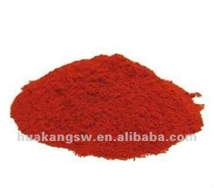 Высокое качество натуральный томатный экстракт 6% 9% Ликопин Порошок - Product Image 2