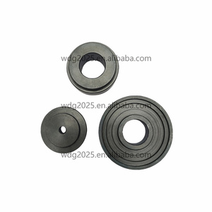 Nouvel outil de démontage de piston de transmission DSG <span class=keywords><strong>0B5</strong></span> <span class=keywords><strong>DL501</strong></span> pour boîtes de vitesses Audi, remplacement des pistons à double embrayage - Product Image 5