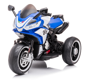 รถสามล้อไฟฟ้า รถสามล้อเด็ก รถยนต์แบตเตอรี่ รถยนต์ไฟฟ้า - Product Image 4