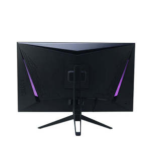 Moniteur d'ordinateur de bureau, écran IPS Full HD <span class=keywords><strong>27</strong></span> <span class=keywords><strong>pouces</strong></span>, 144 Hz, 165 Hz, moniteur de jeu compatible AMD FreeSync ou <span class=keywords><strong>G</strong></span>-<span class=keywords><strong>Sync</strong></span> - Product Image 2