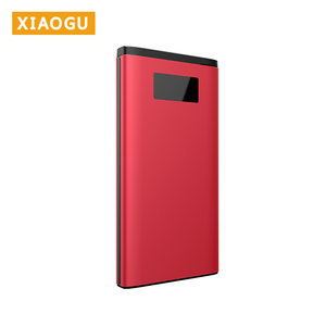 <span class=keywords><strong>Batterie</strong></span> <span class=keywords><strong>externe</strong></span> 20000mAh par fabricant chinois <span class=keywords><strong>batterie</strong></span> <span class=keywords><strong>externe</strong></span> double USB étanche avec puissance de sortie remplaçable 10W vente en gros - Product Image 4