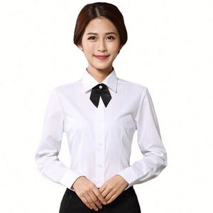 Design Waiter Overalls Short Sleeves Clothing Shirts Waistcoat Apron Customize Your Logo Coffee Western Restaurant Summer - Product Image 6
