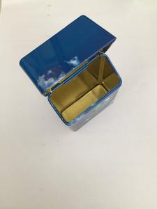 Haute Qualité <span class=keywords><strong>Fait</strong></span> Sur Commande Imperméable À L'eau Étui À Cigarettes Pour Différents Paquets de Cigarettes - Product Image 3