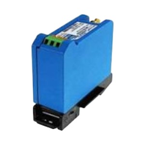 Sensor Transductor de Automatización Industrial 330180-91-RU, Original, Nuevo en Stock, con Envío Rápido para Sistema de Condicionamiento de Señales - Product Image 1