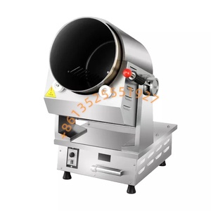 <span class=keywords><strong>Robot</strong></span> de cuisine multifonctionnel de haute qualité, mixeur, hachoir, friteuse, <span class=keywords><strong>robot</strong></span> culinaire pour la maison - Product Image 6