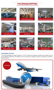 Nueva rejilla de parachoques delantero, acentos de rayas plateadas, embellecedor de parachoques delantero para Mitsubishi <span class=keywords><strong>ASX</strong></span> 2013 (accesorio automotriz) <span class=keywords><strong>GLS</strong></span> Sport OEM - Product Image 4