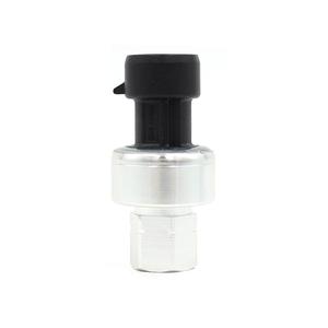 Auto Parts Air Conditioning <b>Sensor</b> <b>for</b> Fiat 22678731/13502759/13587668/6E5Z19D594AA FA-A002 Auto <b>Sensor</b> <b>for</b> ALFA - Product Image 4