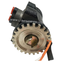 Phụ tùng ô tô 6he1 fsr xi lanh bánh xe cho RR-LH-RR 1476005860 1-47600586-0 1-47600-586-0 cho xe tải chất lượng cao