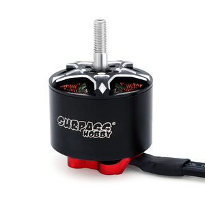 Motore Brushless FPV Professionale SURPASS HOBBY BAT S3220 in Lega di Alluminio per Droni Telecomandati da 10-11 Pollici - Product Image 3