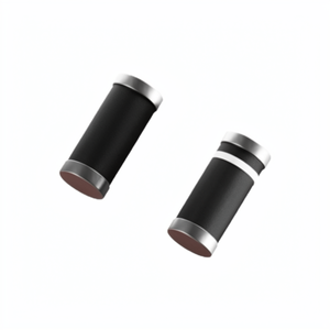 Original One Stop Service Diodes DO-213AA ZMD20B Buy Electronics Components Online - Product Image 1