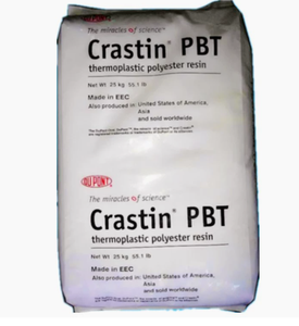 PBT LW9020FR DuPont Celanese USA วัสดุเสริมใยแก้ว ทนความร้อนสูง - Product Image 1
