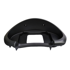 3D Printing Rapid Prototype Resin Nylon Print Custom ABS POM PMMA <b>PC</b> PA Service SLS SLA - Product Image 6
