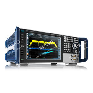 ROHDE&SCHWARZ FSVA3000 FSVA3004 FSVA3007 FSVA3013 FSVA3030 FSVA3044 FSVA3050 Analizador y Generador de Señales - Product Image 2