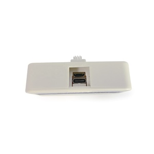 Réinitialiseur de puce pour réservoir de maintenance MC-30 31 pour imprimantes <span class=keywords><strong>Canon</strong></span> PRO-520/540/540S/560S et <span class=keywords><strong>Canon</strong></span> TM-200 TM205 <span class=keywords><strong>TM300</strong></span> TM305 - Product Image 4