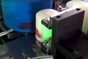 PLGY-2全自动双色印刷机 - Product Image 3