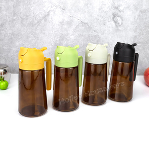 Диспенсер для масла, 16 унций - Product Image 3