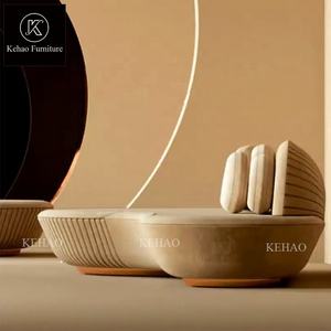 Merican-remache de plástico para decoración del hogar, máquina de inyección de plástico de alta calidad, color negro - Product Image 5