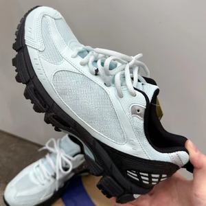 Chaussures de course décontractées de haute qualité 2026 – Baskets tendance pour hommes, chaussures de sport respirantes, chaussures de marche décontractées pour femmes en extérieur - Product Image 1