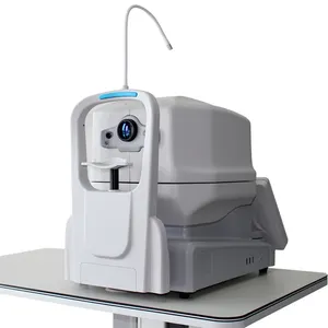 眼科医用眼科扫描仪OCT光学相干断层扫描