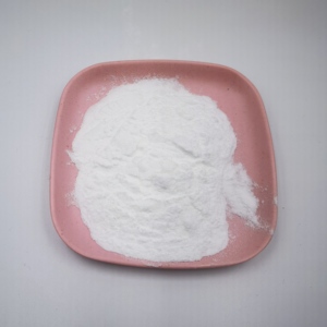 Fornitore all'Ingrosso di Estratto di Erba Naturale al 100% in Polvere di Ecdisterone - Product Image 2