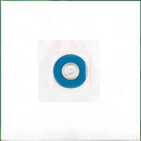 Pièces de montre très demandées : ressort de mouvement de montre fabriqué en Chine pour montres mécaniques RL-X 3135, 2235, 3035, 4030, 4130, 2235, 1530, 1570