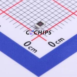 Resistencia SMD RN73H2ATTD2001B10 0805 (Tipo: Película Metálica) (Resistencia: 2kOhm Precisión: 0.1%) - Product Image 1