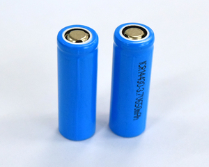 <span class=keywords><strong>3</strong></span>.<span class=keywords><strong>7v</strong></span> <span class=keywords><strong>650mAh</strong></span> 14430 rechargeable li ion battery, <span class=keywords><strong>3</strong></span>.<span class=keywords><strong>7v</strong></span> li-ion battery - Product Image 5