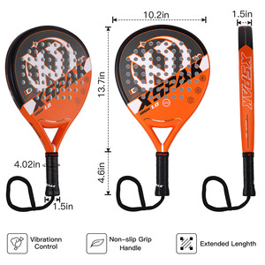 Del 18 18 18 18 18 18 18 18 18 18 18 18 ports - Product Image 2