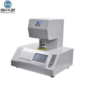 Smoothness <strong>Tester</strong> for Paper Surface Roughness <strong>Tester</strong> Manufacturer - Product Image 3