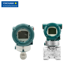 เครื่องส่งสัญญาณความดัน Yokogawa แท้ 100% ความแม่นยำสูง รุ่น EJA120E/EJA430E/EJA530E/EJA130A/EJA310A - Product Image 6