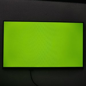 Écran LCD pour ordinateur portable B133HAN06.7 13,3 pouces FHD IPS Wideview EDP pour 1920x1080 30pin TESTÉ - Product Image 4