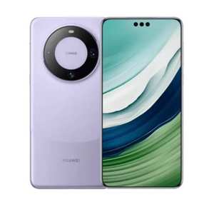 Nuevo Teléfono Móvil HUAWEl Mate 60 Pro 2023, Octa Core Kirin9000s, 12GB+512GB, Cámara XMAGE, HarmonyOS 4.0, Pantalla OLED de 120Hz, Supercargador de 88W - Product Image 3