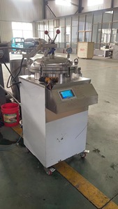 Esterilizador de vapor industrial, <span class=keywords><strong>autoclave</strong></span> De Seta, económico, al por mayor - Product Image 4