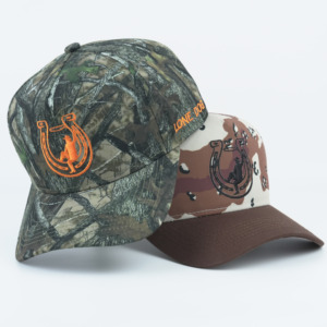 Tùy Chỉnh In Kỹ Thuật Số Camo Hat Rừng Mùa Hè Thăng Hoa <span class=keywords><strong>Polyester</strong></span> Thêu Mũ Real-Tree Ngụy Trang Thể Thao Bóng Chày Mũ - Product Image 1