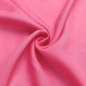Y52 Double Silk Georgette ( Double GGT) Mulberry Silk And Fabric in stock