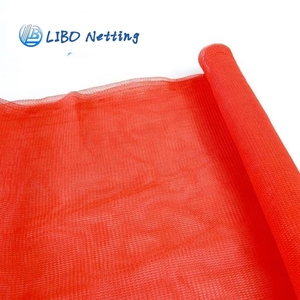 Eagle Industries Serie <span class=keywords><strong>HDN</strong></span>-Red de escombros de construcción de servicio pesado con protección UV y opciones ignífugas - Product Image 5