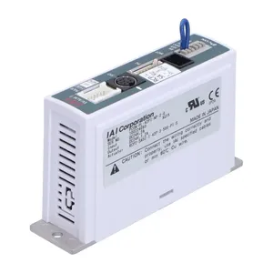 Contrôleur X-SEL PAC de la marque XSEL-K-3-200I-100I-20IB-ET-N1EE-2-2-SG XSEL-K-3-200I-30RIL-20IB-N1-N2SASA-2-2-SE Garantie d'un an - Product Image 1