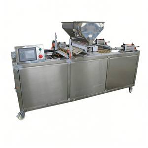 Máquina <span class=keywords><strong>Comercial</strong></span> para Hacer Pasteles <span class=keywords><strong>y</strong></span> Precio de la Máquina para Hacer Pasteles con Precios Competitivos para los Mercados - Product Image 3