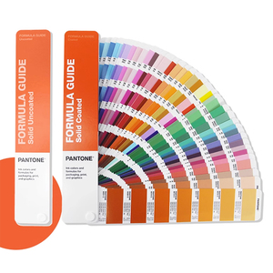 เครื่องผสมสีสำหรับทาประตูเฟอร์นิเจอร์ชนิดน้ำ ขายพร้อมเครื่องผสมสี - Product Image 3