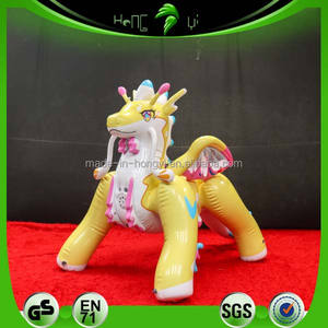 <span class=keywords><strong>Disfraz</strong></span> de Dragón Inflable Personalizado para Personas, <span class=keywords><strong>Disfraz</strong></span> de Dragón de Colores Brillantes, <span class=keywords><strong>Disfraz</strong></span> de Animal Inflable para Adultos - Product Image 4