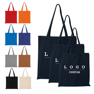 Bolsas de compras reutilizables para senderismo, bolso de lona plegable, impermeable, ligero y versátil para tienda - Product Image 3