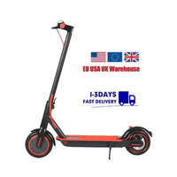 Trottinette électrique pliable 500W pour adulte, batterie 10500mAh, autonomie 35KM, IPX5, 40KMH, trottinette électrique 120KG, contrôle par application
