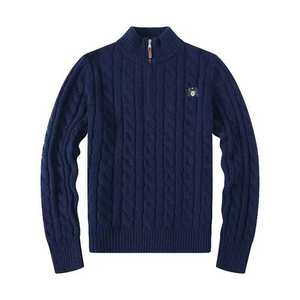 Suéter <span class=keywords><strong>Berserk</strong></span> 12 GG, Servicio OEM, Suéter Divertido Navideño, Chaleco Suéter con Cuello - Product Image 5