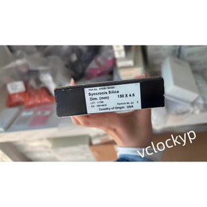 1 colonne de chromatographie liquide ThermoFisher 97005-154630 neuve, FedEx ou DHL - Product Image 1