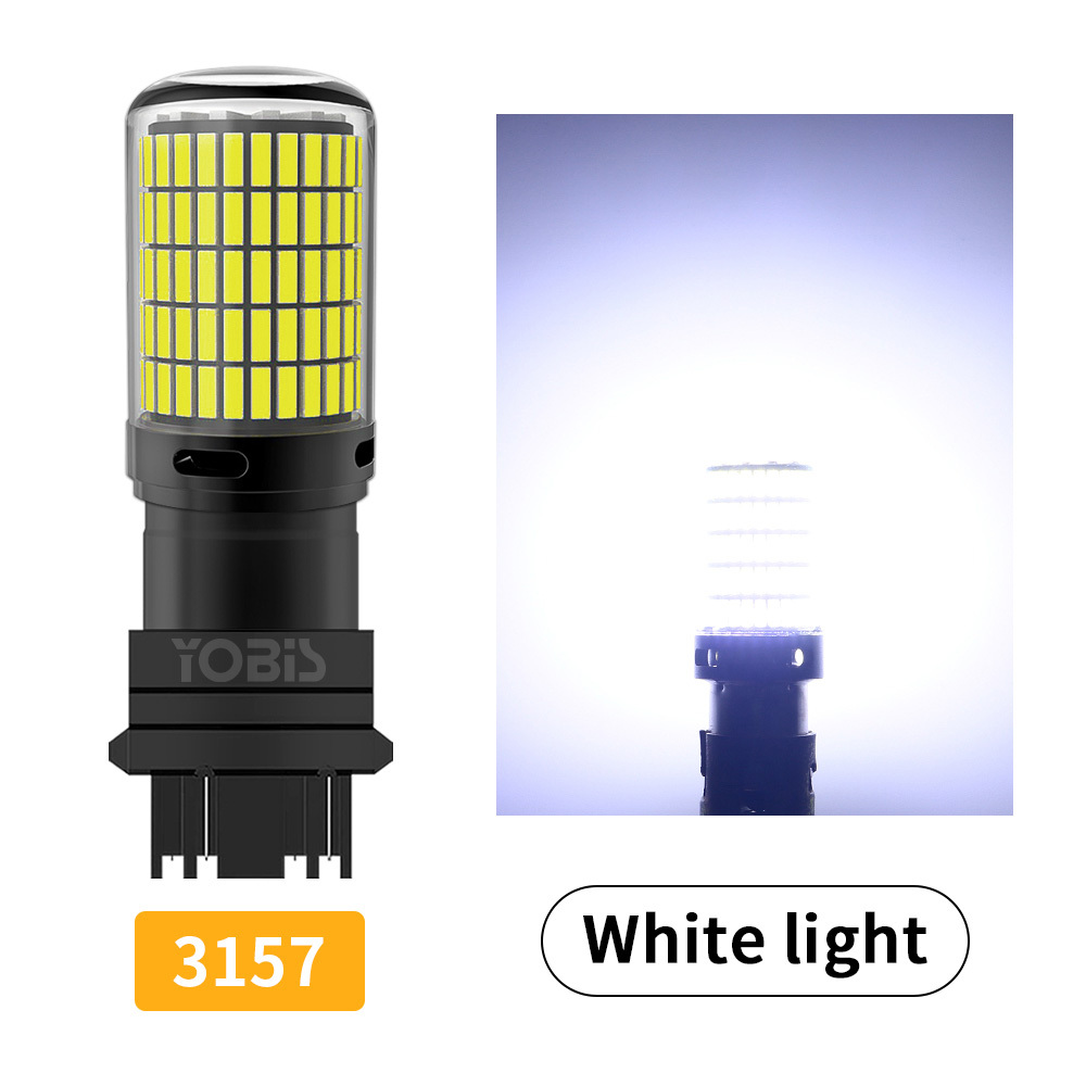 3157 White