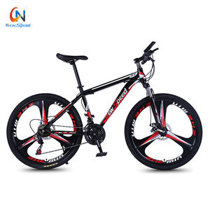 27.5 "<span class=keywords><strong>VTT</strong></span>/29 <span class=keywords><strong>pouces</strong></span> cadre 29 <span class=keywords><strong>taille</strong></span> <span class=keywords><strong>VTT</strong></span> avec 30 vitesses/<span class=keywords><strong>VTT</strong></span> en alliage d'aluminium <span class=keywords><strong>vtt</strong></span> 29 vélo 27.5 - Product Image 5