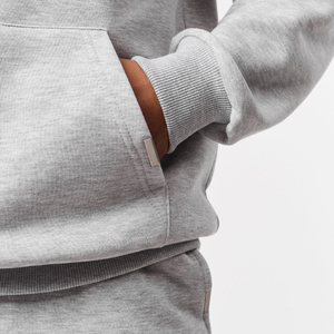 New Arrival Two Piece Set Winter Tracksuit Top Selling <b>Jogging</b> <b>Suit</b> for Men Custom Made Best Quality Men Tracksuit - Product Image 4