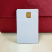 Carte XRH JAVA 3.0.4, ECC (ECC: ECDSA et ECDH) et SHA256 4FF j3r200 pour téléphone portable