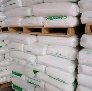 Sinopec LLDPE Film Grade Blow Molding <b>Plastic</b> Raw Materials LLDPE Resin Pipe/Agricultural Film LLDPE DFDA7042 <b>General</b> <b>Plastics</b> - Product Image 6