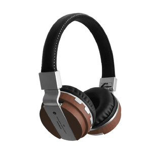 Linx 중국 스마트 음악 무선 머리띠 헤드셋 헤드폰 이어폰 - Product Image 5